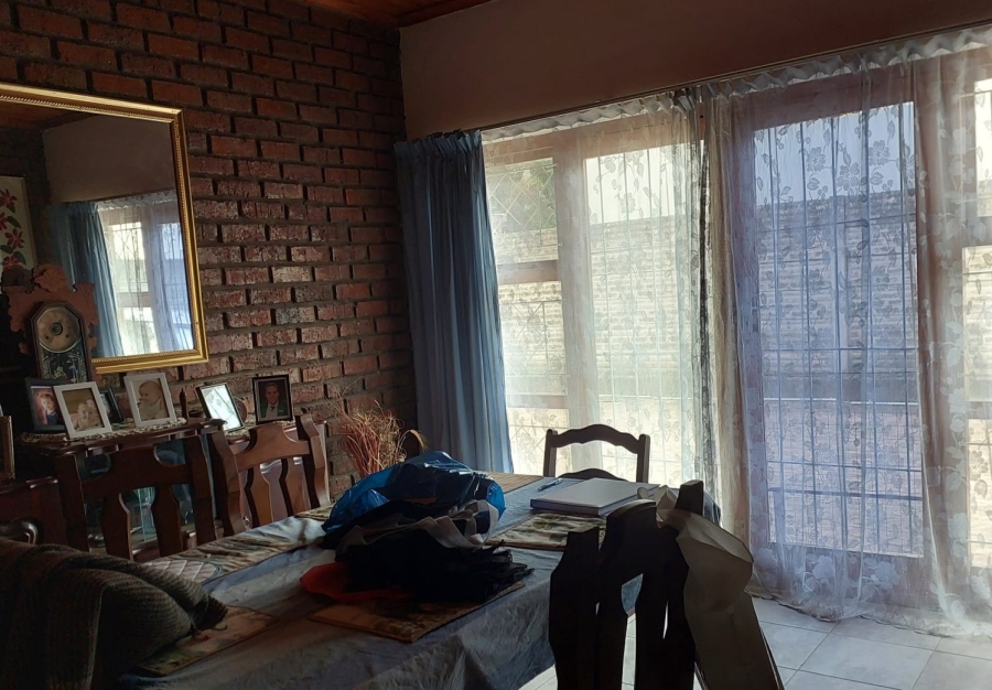 3 Bedroom Property for Sale in Komga Eastern Cape